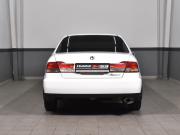 Honda Accord VI Кемерово  - изображение 19