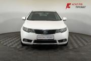 Kia Cerato II Нижний Новгород  - изображение 18