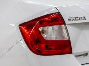 Skoda Rapid I Волгоград  - изображение 44