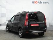 Lada (ВАЗ) Largus I Екатеринбург  - изображение 20