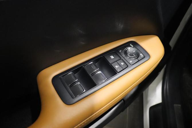 Lexus RX IV Рестайлинг с пробегом 2019 года, цена 5 350 000 рублей, 47039 км, внедорожник, Автокод Объявления