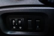 Renault Kaptur I Уфа  - изображение 33