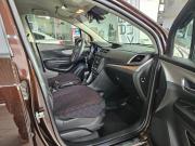 Opel Mokka I Курган  - изображение 48
