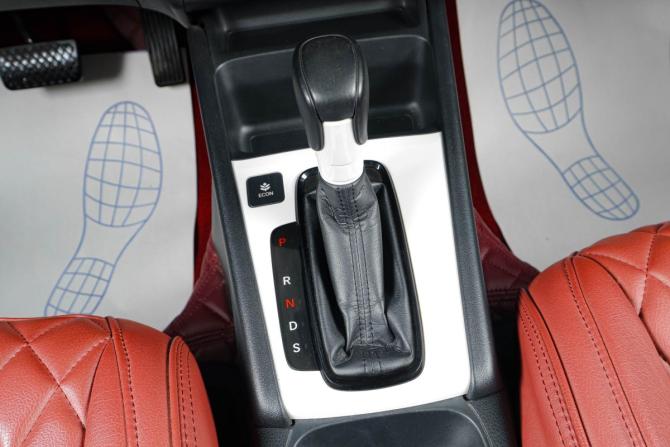 Honda Fit IV с пробегом 2020 года, цена 1 849 000 рублей, 26269 км, хэтчбек, Автокод Объявления
