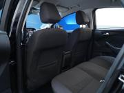Ford Focus III Рестайлинг Москва  - изображение 33