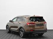 Kia Sorento III Prime Москва  - изображение 20
