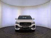 Geely Monjaro I Москва  - изображение 32