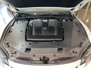 Lexus LS V Казань  - изображение 33