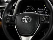 Toyota RAV4 IV (XA40) Рестайлинг Санкт-Петербург  - изображение 37