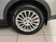Haval Jolion I Рестайлинг Подольск  - изображение 48
