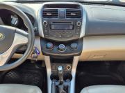 Lifan X60 I Воронеж  - изображение 32