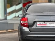 Lada (ВАЗ) Granta I Рестайлинг Архангельск  - изображение 32