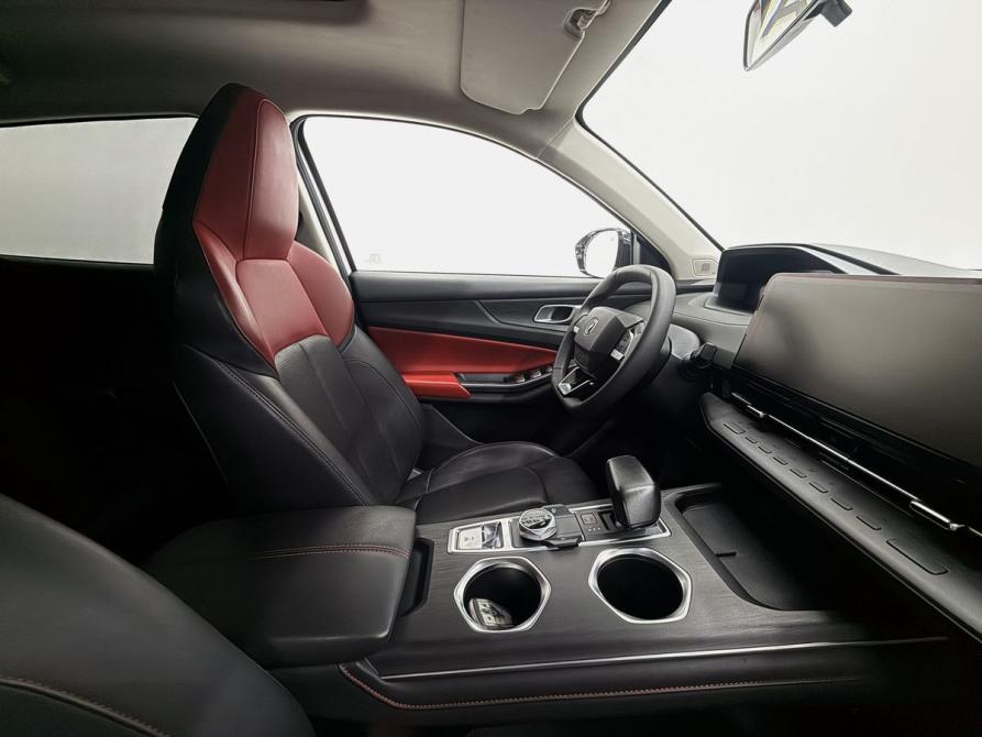 Changan CS55 Plus II Смоленск  - изображение 18