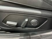 Kia K5 III Пермь  - изображение 52