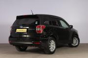 Subaru Forester IV Новосибирск  - изображение 24