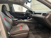 Kaiyi E5 Санкт-Петербург  - изображение 48