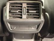 Skoda Karoq I Казань  - изображение 40
