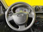 Lada (ВАЗ) Granta I Ижевск  - изображение 29