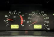 Chevrolet Niva I Нижний Новгород  - изображение 40