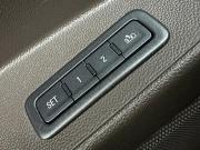 Chevrolet Tahoe IV Красноярск  - изображение 61