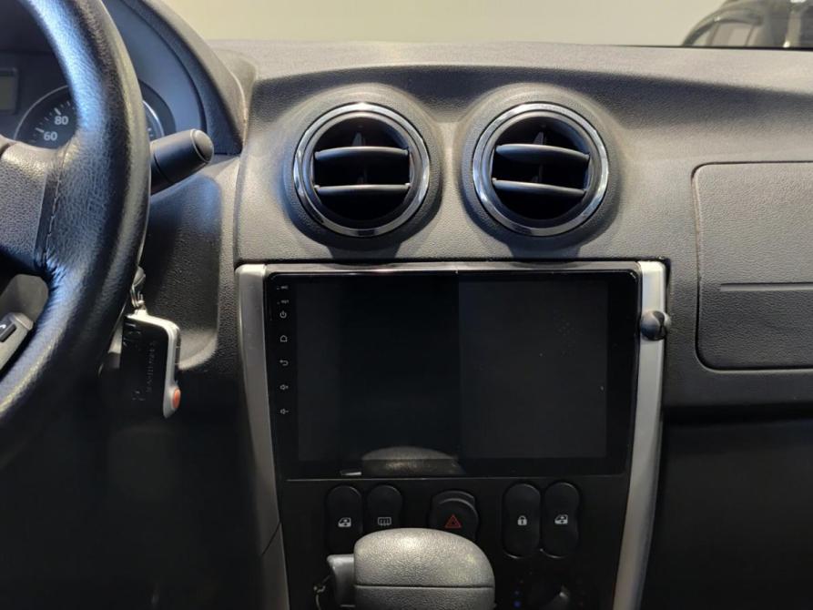 Nissan Almera III (G15) Казань  - изображение 18
