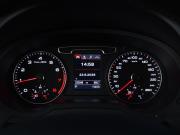 Audi Q3 I (8U) Москва  - изображение 42