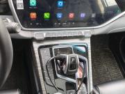 Geely Atlas Pro Москва  - изображение 14