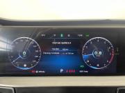 Chery Tiggo 7 Pro Max I Воронеж  - изображение 37