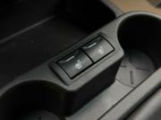 Lada (ВАЗ) Granta I Рестайлинг Тверь  - изображение 34