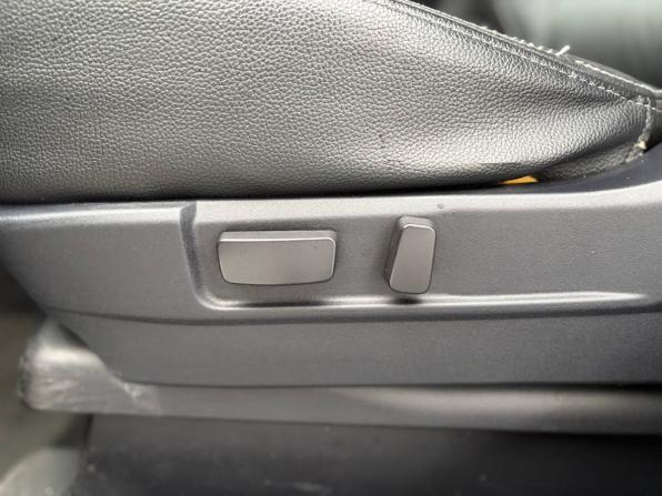 Mitsubishi Outlander III с пробегом 2013 года, цена 1 295 000 рублей, 162981 км, внедорожник, Автокод Объявления