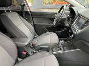 Hyundai Solaris II Ярославль  - изображение 28