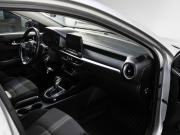 Kia Cerato IV Тюмень  - изображение 36