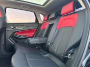 Changan UNI-S (CS55 Plus) I Волгоград  - изображение 66