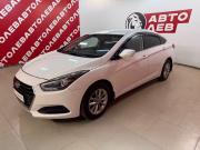 Hyundai i40 I Рестайлинг Новочеркасск  - изображение 17