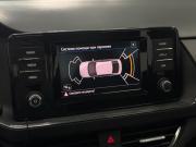 Volkswagen Polo VI Казань  - изображение 34