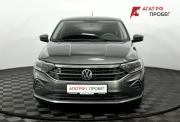 Volkswagen Polo VI Нижний Новгород  - изображение 27