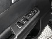 Kia Sportage IV Санкт-Петербург  - изображение 29