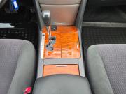 Toyota Camry VI (XV40) Рестайлинг Екатеринбург  - изображение 23