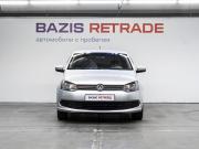 Volkswagen Polo V Тюмень  - изображение 23