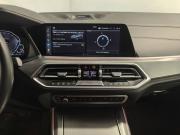 BMW X5 IV (G05/G18) Санкт-Петербург  - изображение 49