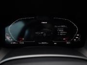 BMW M8 I (F91/F92/F93) Рестайлинг Санкт-Петербург  - изображение 50