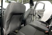 Ford Focus III Рестайлинг Нижний Новгород  - изображение 34