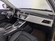 Geely Atlas I Москва  - изображение 49