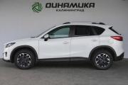 Mazda CX-5 I Рестайлинг Калининград  - изображение 20