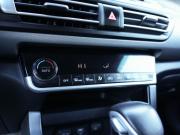 Kia Seltos I Новосибирск  - изображение 42