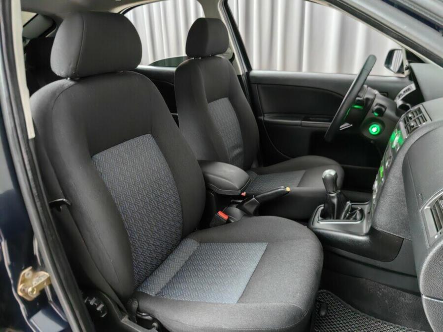 Ford Mondeo III Рестайлинг Подольск  - изображение 7