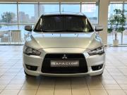 Mitsubishi Lancer X Волгоград  - изображение 21