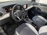 Volkswagen Tharu I Рестайлинг Воронеж  - изображение 27