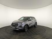 Chery Tiggo 4 Pro I Москва  - изображение 29