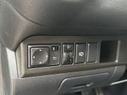 Nissan Note I Рестайлинг Ярославль  - изображение 57